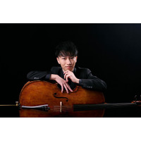 【TOKYO NODE HALL】虎ノ門ヒルズに気鋭の若手音楽家が揃う！光と音楽が織りなす4公演、10月10日（土）チケット先行販売開始！