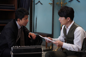 日本アカデミー賞『浅田家!』『罪の声』が受賞、新人賞に蒔田彩珠&岡田健史ら
