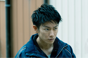 三浦春馬&佐藤健&Fukase&松村北斗ら報知映画賞ノミネート発表