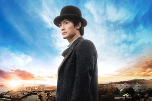 『天外者』公開1周年特別上映実施、累計興収9億円突破