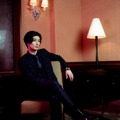 三浦春馬『コンフィデンスマンJP』/photo:You Ishii
