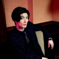三浦春馬『コンフィデンスマンJP』/photo:You Ishii