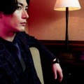 三浦春馬『コンフィデンスマンJP』/photo:You Ishii