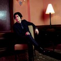 三浦春馬『コンフィデンスマンJP』/photo:You Ishii