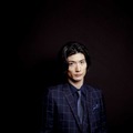 三浦春馬『コンフィデンスマンJP』/photo:You Ishii