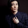 三浦春馬『コンフィデンスマンJP』/photo:You Ishii