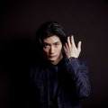三浦春馬『コンフィデンスマンJP』/photo:You Ishii