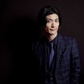 三浦春馬『コンフィデンスマンJP』/photo:You Ishii