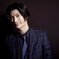 三浦春馬『コンフィデンスマンJP』/photo:You Ishii