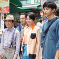 『コンフィデンスマンJP ーロマンス編ー』(C)2019「コンフィデンスマンJP」製作委員会