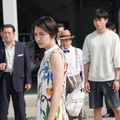 『コンフィデンスマンJP ーロマンス編ー』(C)2019「コンフィデンスマンJP」製作委員会