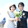 「逃げ恥」SP新春放送! 本当の結婚を決めた“みくり&平匡”のその後を描く・画像
