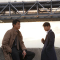 『罪の声』(C)2020 映画「罪の声」製作委員会