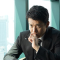 『罪の声』 (C)2020「罪の声」製作委員会
