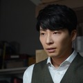 『罪の声』 (C)2020「罪の声」製作委員会