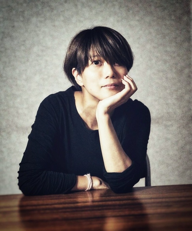 三島有紀子監督